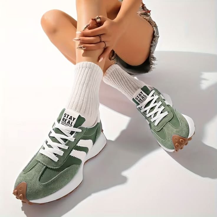 Fashion 1